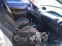 https://www.cars4my.com/media/com_expautospro/images/big/80_6126a96e94f04.jpg