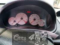 https://www.cars4my.com/media/com_expautospro/images/big/80_6126a96f4f0d9.jpg
