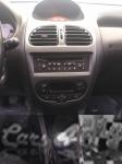 https://www.cars4my.com/media/com_expautospro/images/big/80_6126a9700e028.jpg