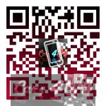 https://www.cars4my.com/media/com_expautospro/images/big/80_6126a9d5adfbc.jpg