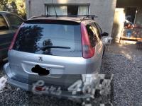 https://www.cars4my.com/media/com_expautospro/images/big/80_6126aa6b4c03a.jpg