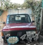 https://www.cars4my.com/media/com_expautospro/images/big/80_613e756d130c2.jpg