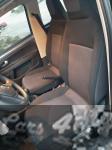 https://www.cars4my.com/media/com_expautospro/images/big/80_61754eaccd211.jpg