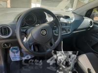 https://www.cars4my.com/media/com_expautospro/images/big/80_61754ead17ac8.jpg