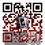 https://www.cars4my.com/media/com_expautospro/images/big/80_61754ead61b6d.jpg