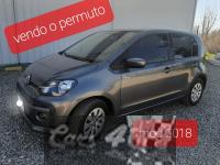 https://www.cars4my.com/media/com_expautospro/images/big/80_61754ecf5864c.jpg