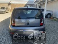 https://www.cars4my.com/media/com_expautospro/images/big/80_61754ecfcdeb4.jpg