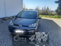 https://www.cars4my.com/media/com_expautospro/images/big/80_61754ed0832fa.jpg