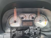 https://www.cars4my.com/media/com_expautospro/images/big/80_6227ba270f421.jpg