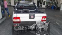 https://www.cars4my.com/media/com_expautospro/images/big/80_6227bab564fd3.jpg