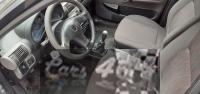 https://www.cars4my.com/media/com_expautospro/images/big/80_628175fcd38b3.jpg