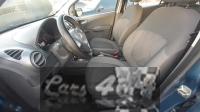 https://www.cars4my.com/media/com_expautospro/images/big/80_62a65cf60c6b9.jpg