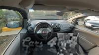 https://www.cars4my.com/media/com_expautospro/images/big/80_62a65cf66daba.jpg