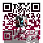 https://www.cars4my.com/media/com_expautospro/images/big/80_62ae465d9aa3e.jpg