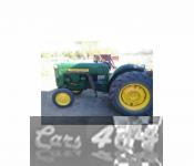 https://www.cars4my.com/media/com_expautospro/images/big/80_62f7a03ab55bb.jpg