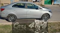 https://www.cars4my.com/media/com_expautospro/images/big/80_64e2b48b781c3.jpg