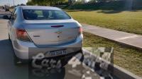 https://www.cars4my.com/media/com_expautospro/images/big/80_64e2b48c26555.jpg