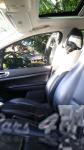 https://www.cars4my.com/media/com_expautospro/images/big/80_65f37e6dc25a4.jpg