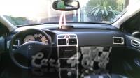 https://www.cars4my.com/media/com_expautospro/images/big/80_65f37e6e2e89c.jpg