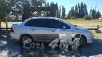 https://www.cars4my.com/media/com_expautospro/images/big/80_65f37edad5d26.jpg