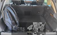 https://www.cars4my.com/media/com_expautospro/images/big/80_67ae58b4d6558.jpg