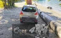 https://www.cars4my.com/media/com_expautospro/images/big/80_67ae59127e3b8.jpg