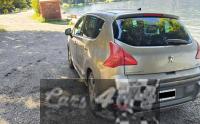 https://www.cars4my.com/media/com_expautospro/images/big/80_67ae5913c46e2.jpg