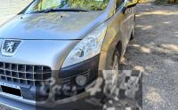 https://www.cars4my.com/media/com_expautospro/images/big/80_67ae593c3f237.jpg