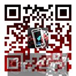 https://www.cars4my.com/media/com_expautospro/images/big/89_64e2b64e103a2.jpg